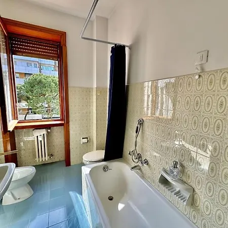 Luxury House Under The Old Town Apartment *