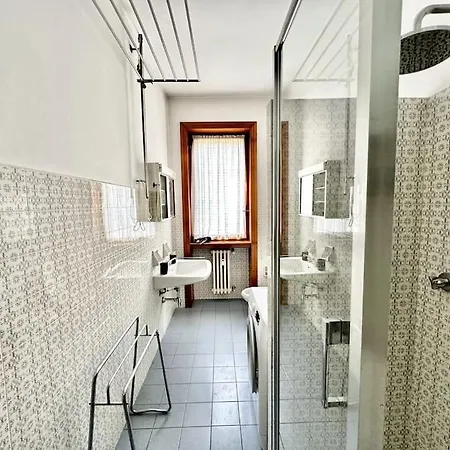 Luxury House Under The Old Town