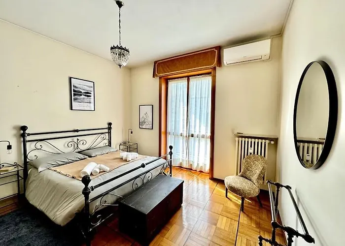 Luxury House Under The Old Town Apartament *