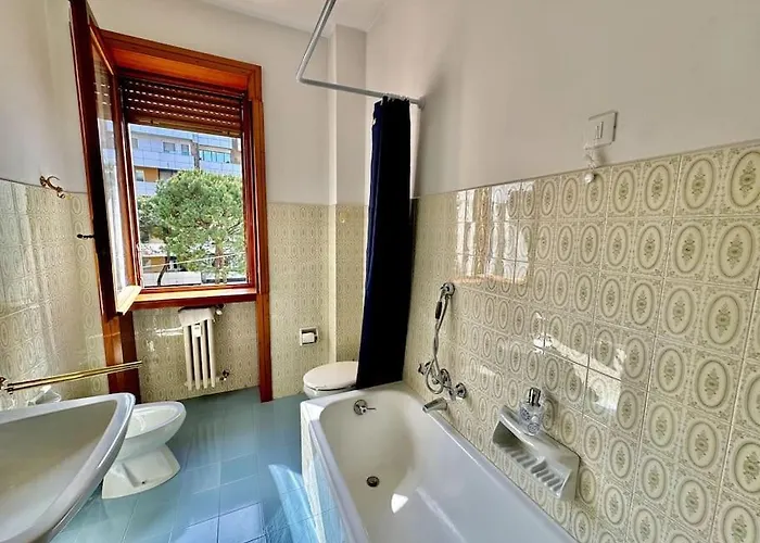Luxury House Under The Old Town Apartament *