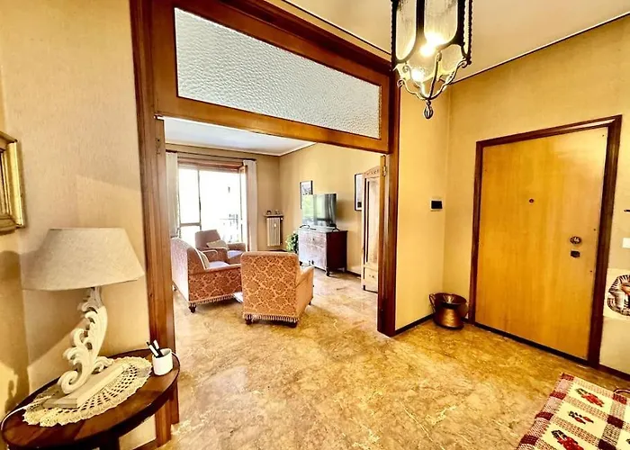 Apartament Luxury House Under The Old Town *