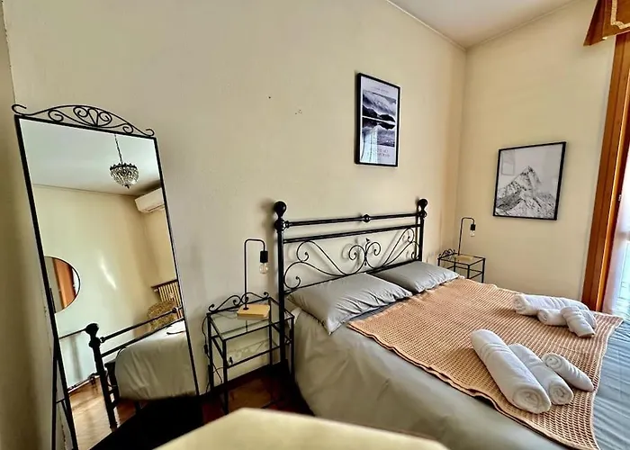 Apartament Luxury House Under The Old Town *