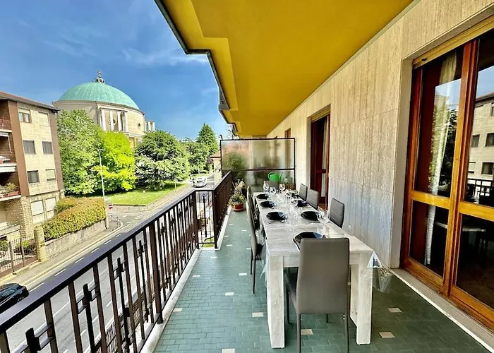 Luxury House Under The Old Town Apartament *