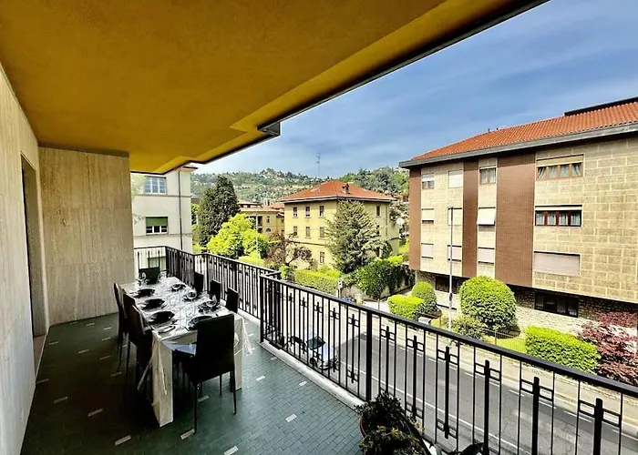 Apartament Luxury House Under The Old Town *