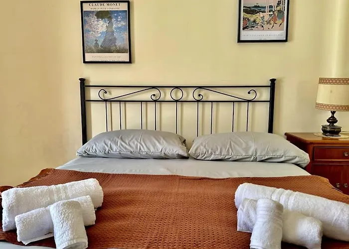 Apartament Luxury House Under The Old Town