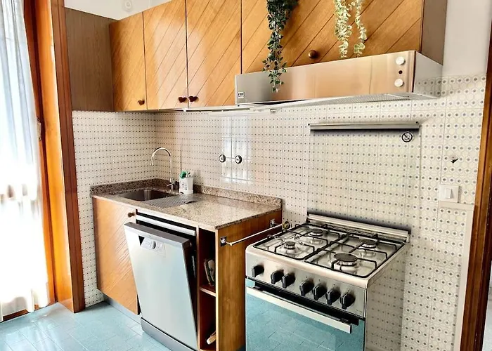 Apartament Luxury House Under The Old Town