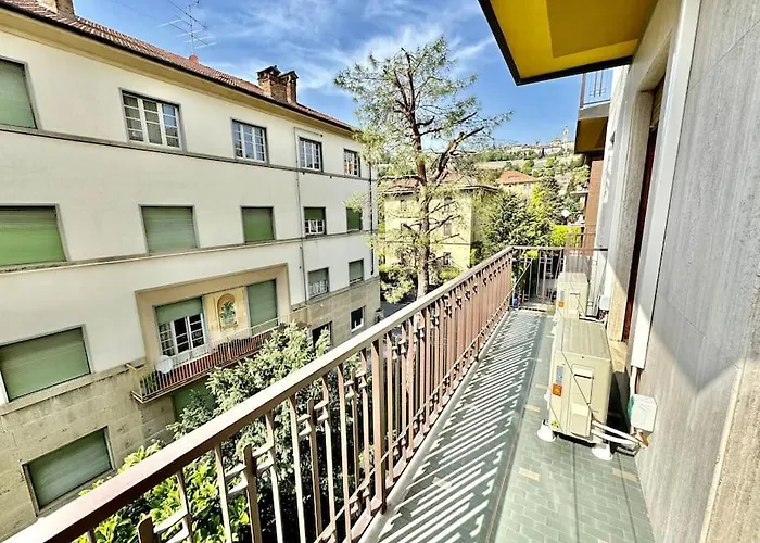 Apartament Luxury House Under The Old Town *
