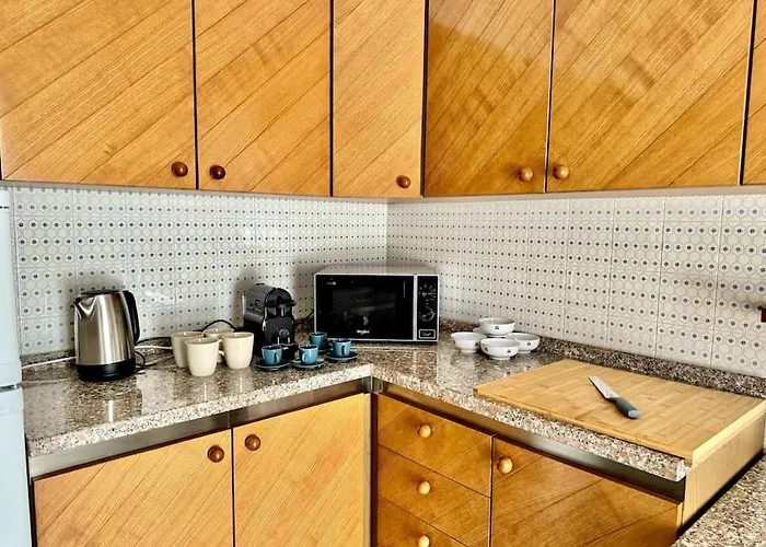 Apartament Luxury House Under The Old Town Bergamo