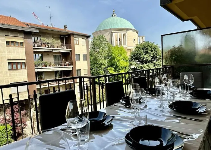 Luxury House Under The Old Town Apartament